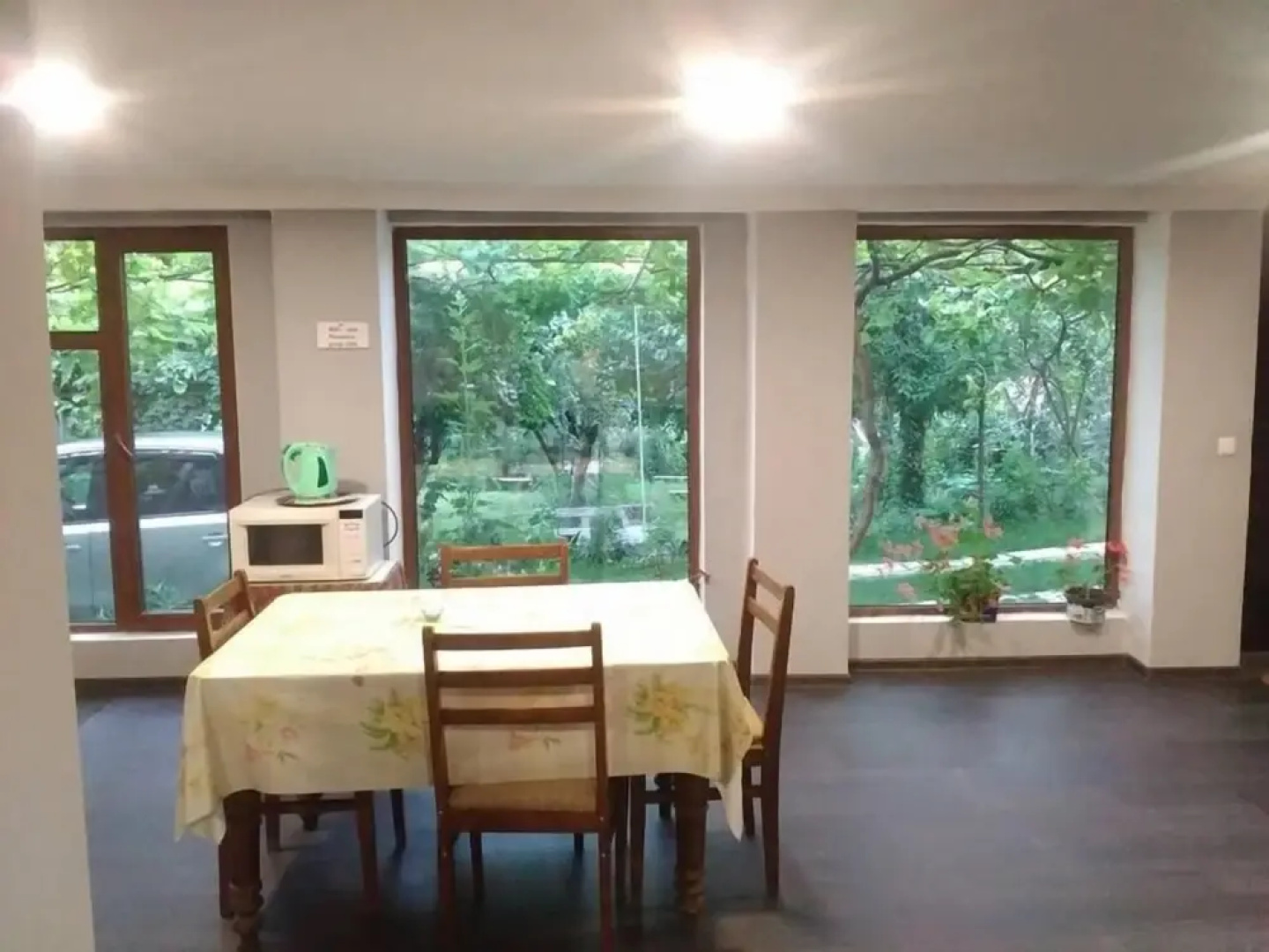 Holiday Home Ekaterine