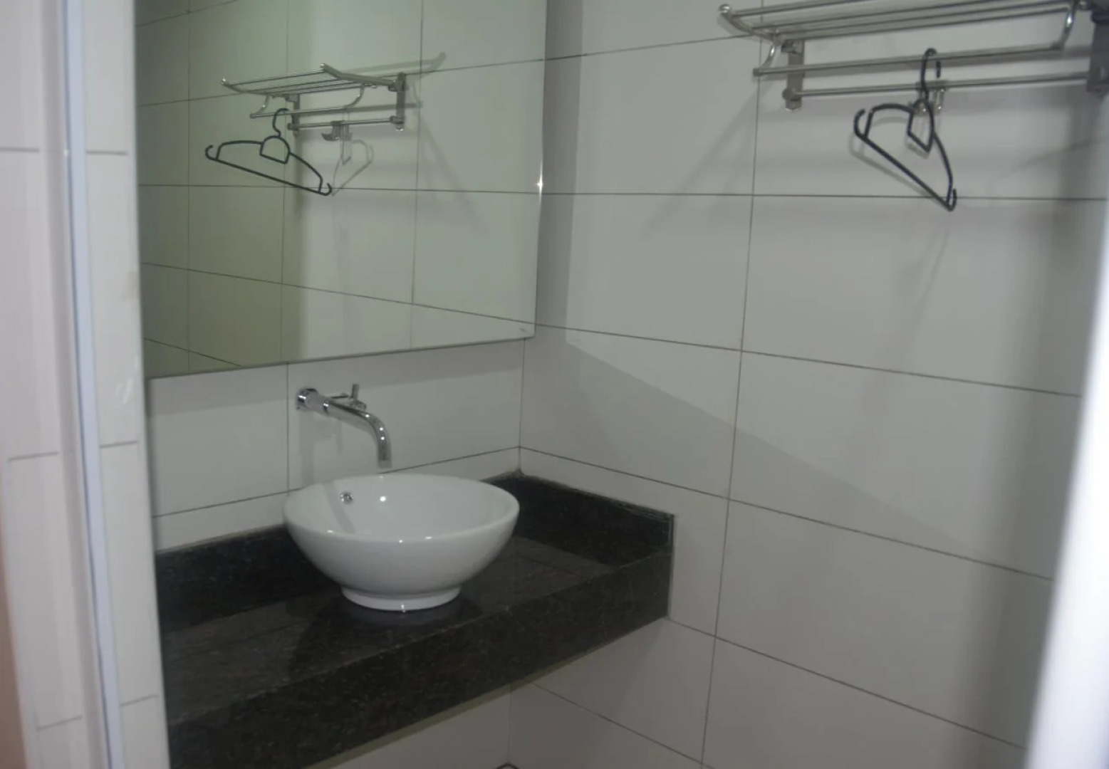 New Town Hotel Puchong