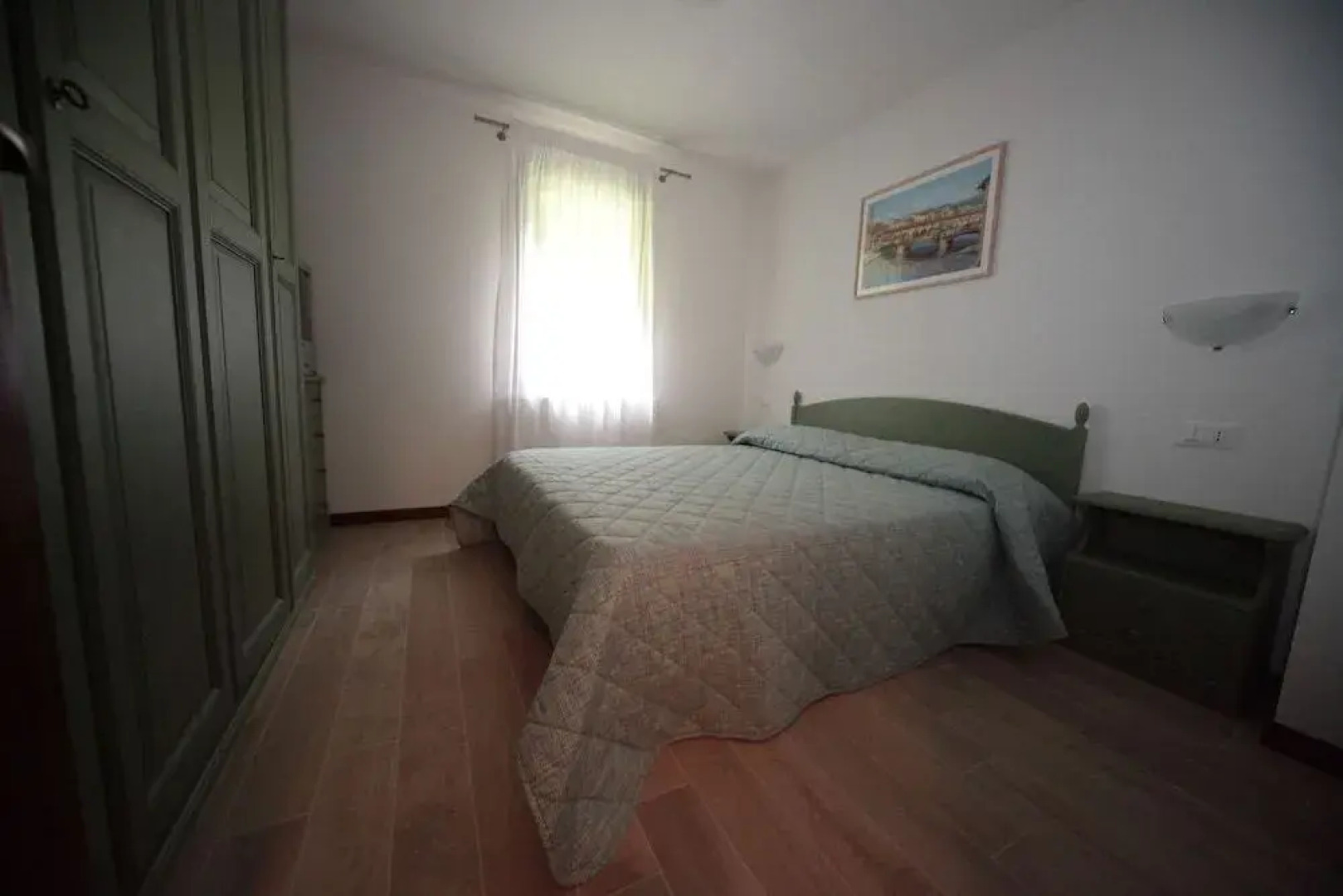 Albergo Diffuso Valcellina e Val Vajont in Claut