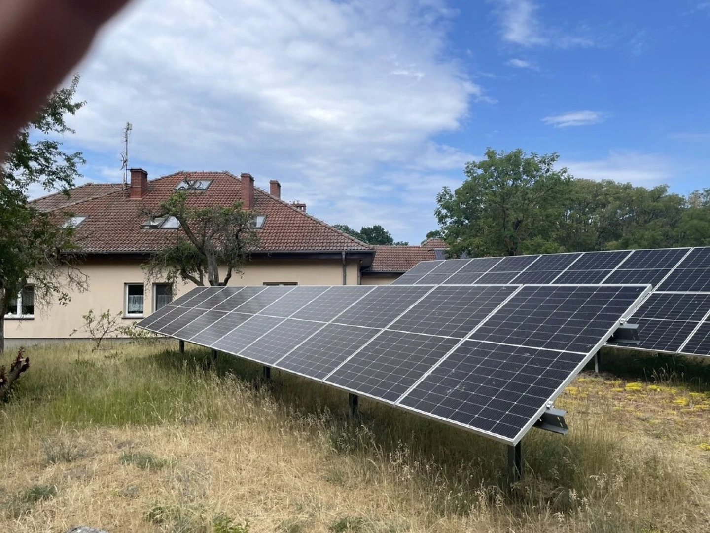 Villasleeps23-gaden-parking-partiesok-lake