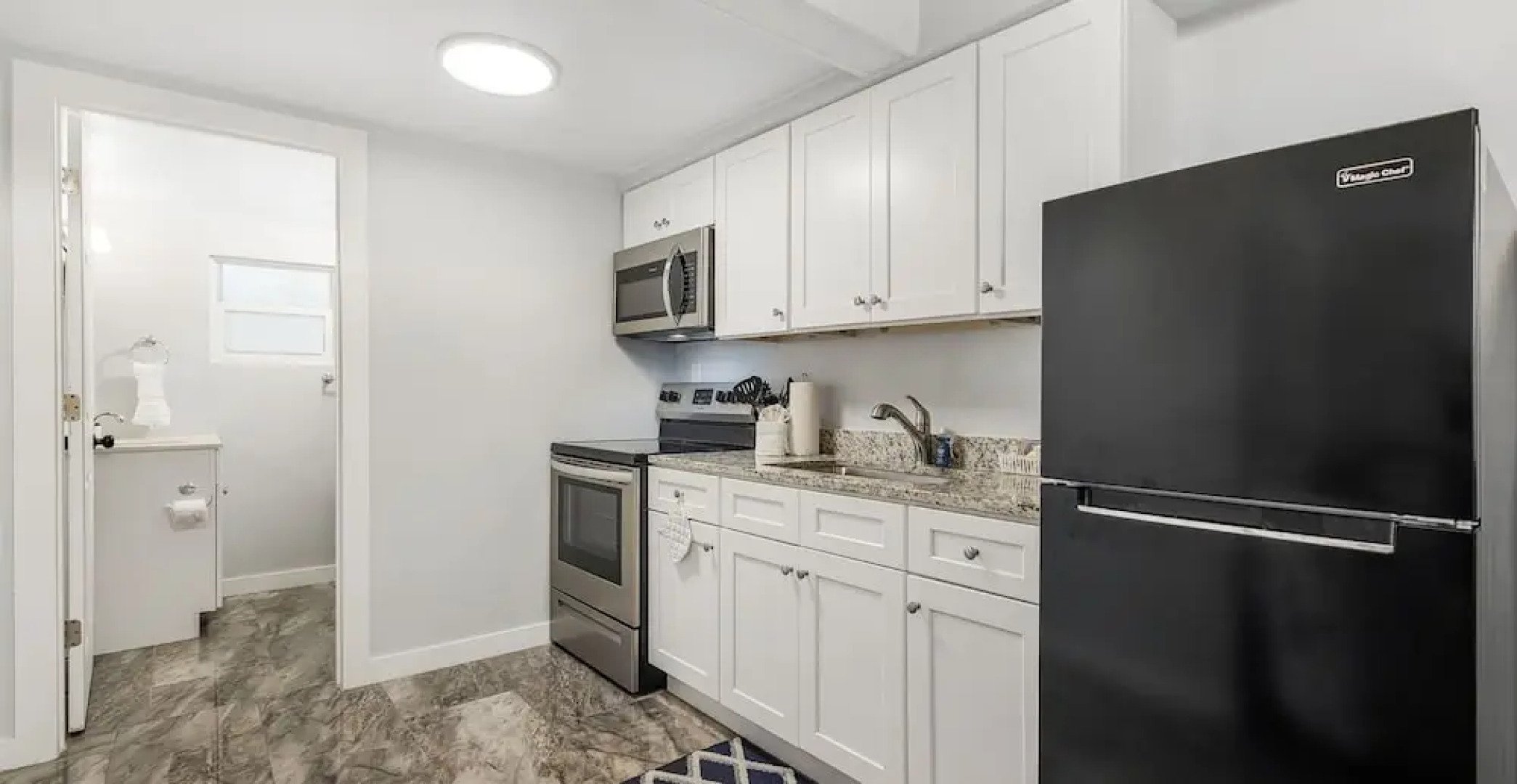 Matlacha on Shoreview