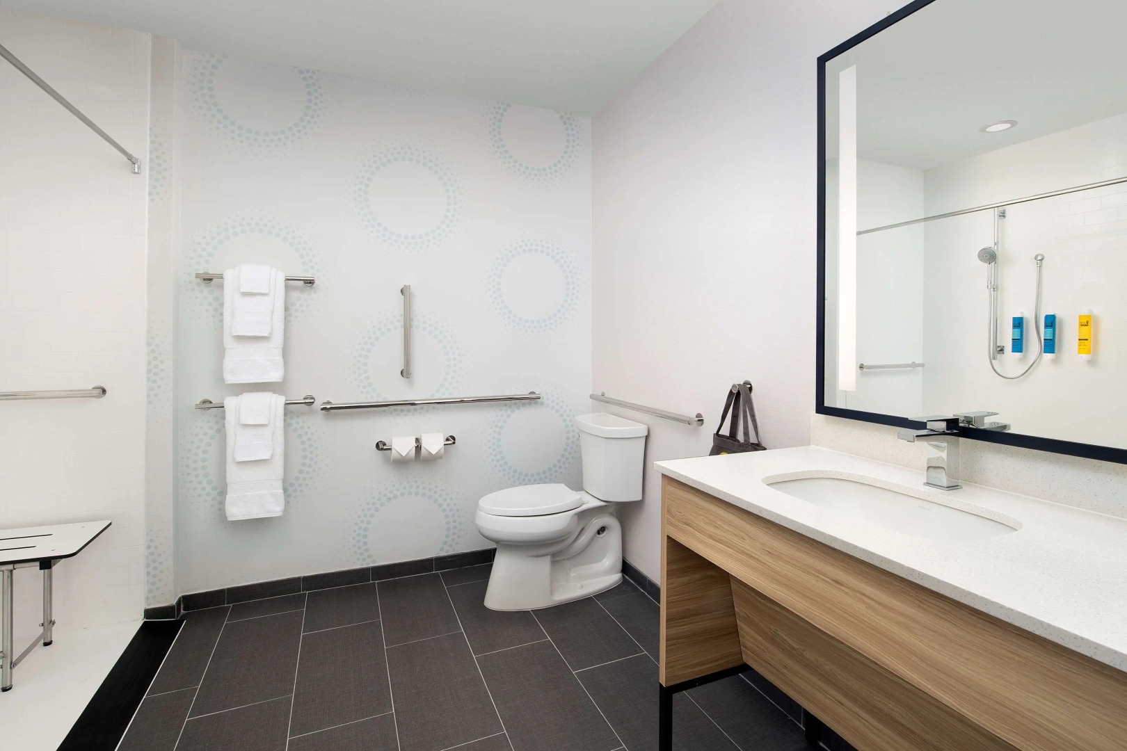 Tru by Hilton Beaufort, SC