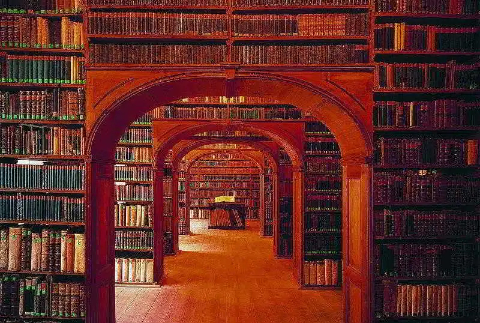 Best Western Transmar Travel Hotel