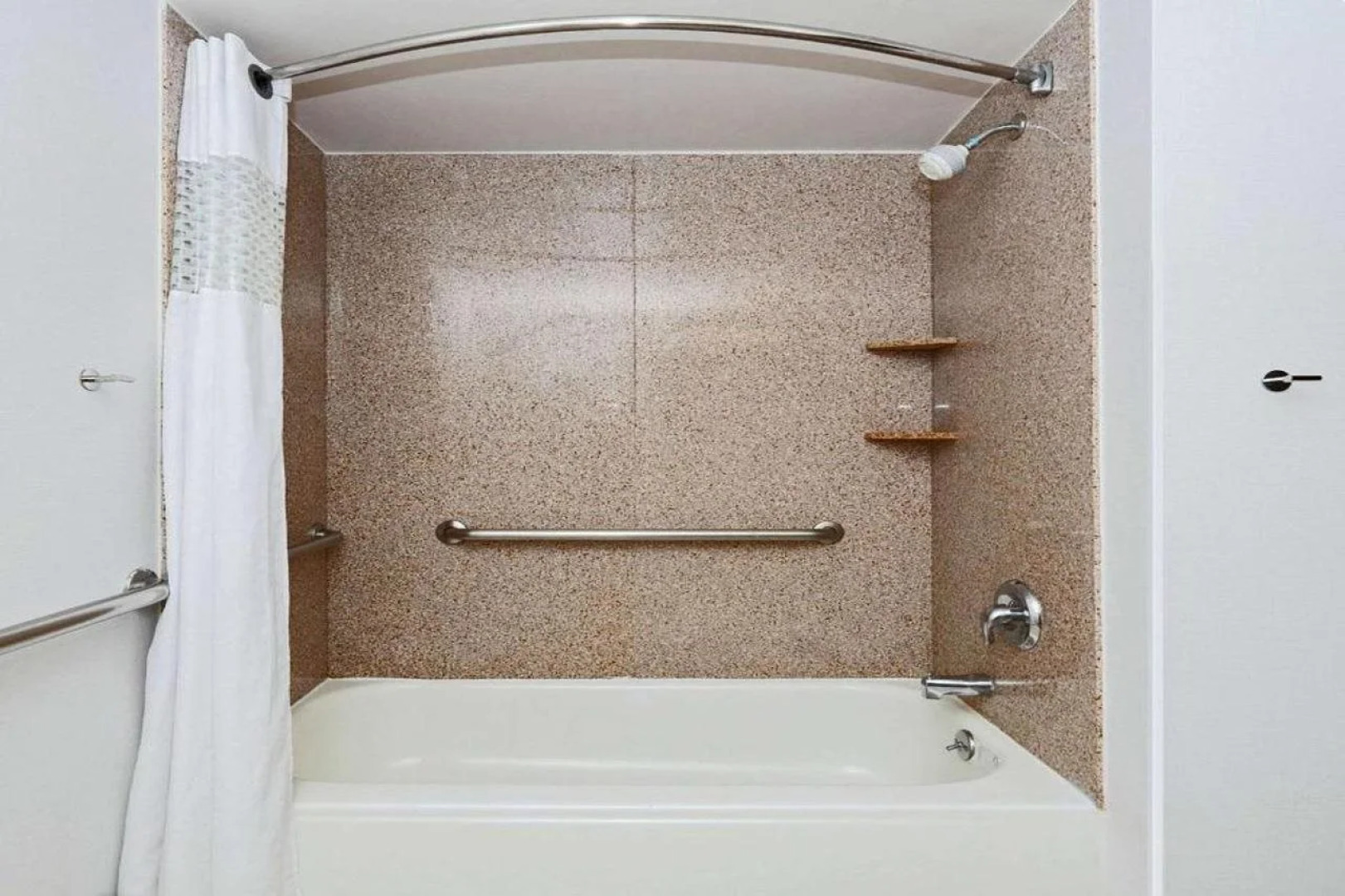 Comfort Inn Plano-Dallas