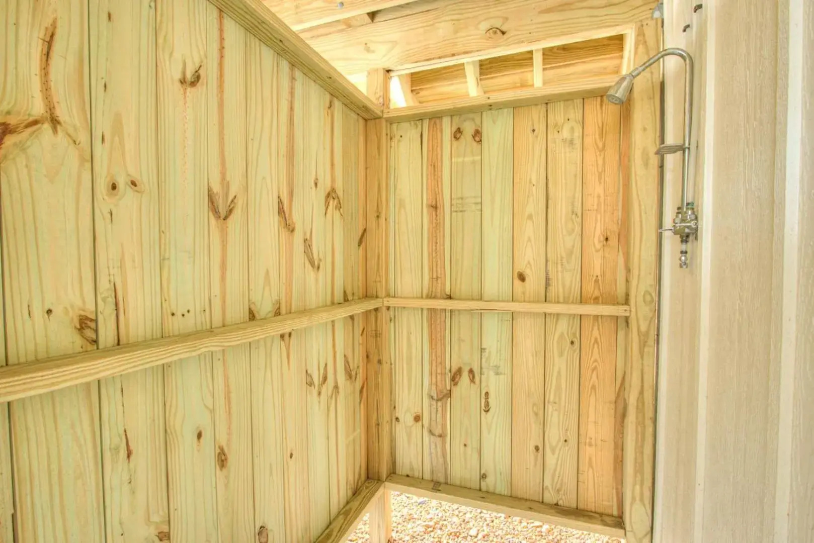 4057 - Fairways & Seaspray