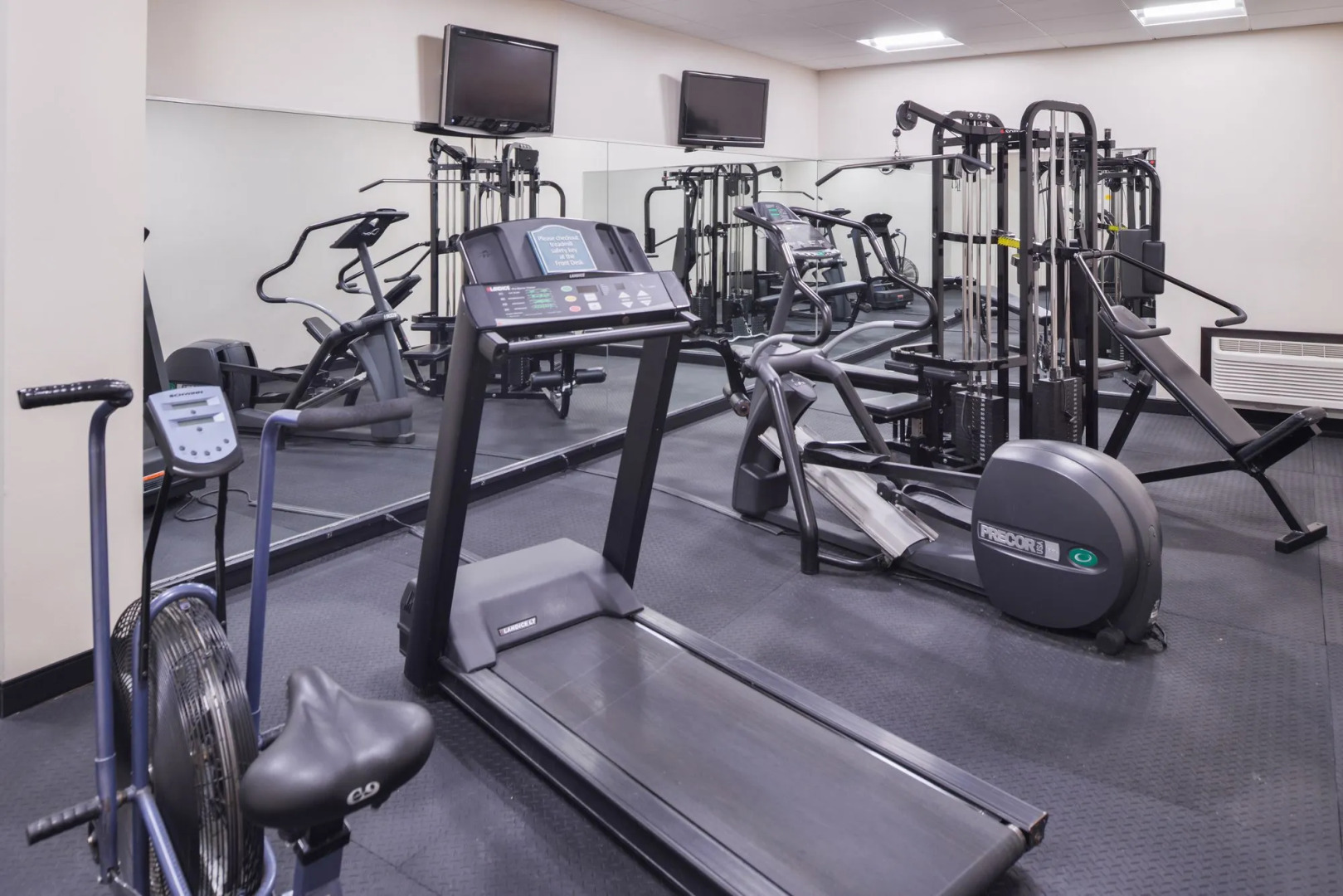 Best Western Kelly Inn