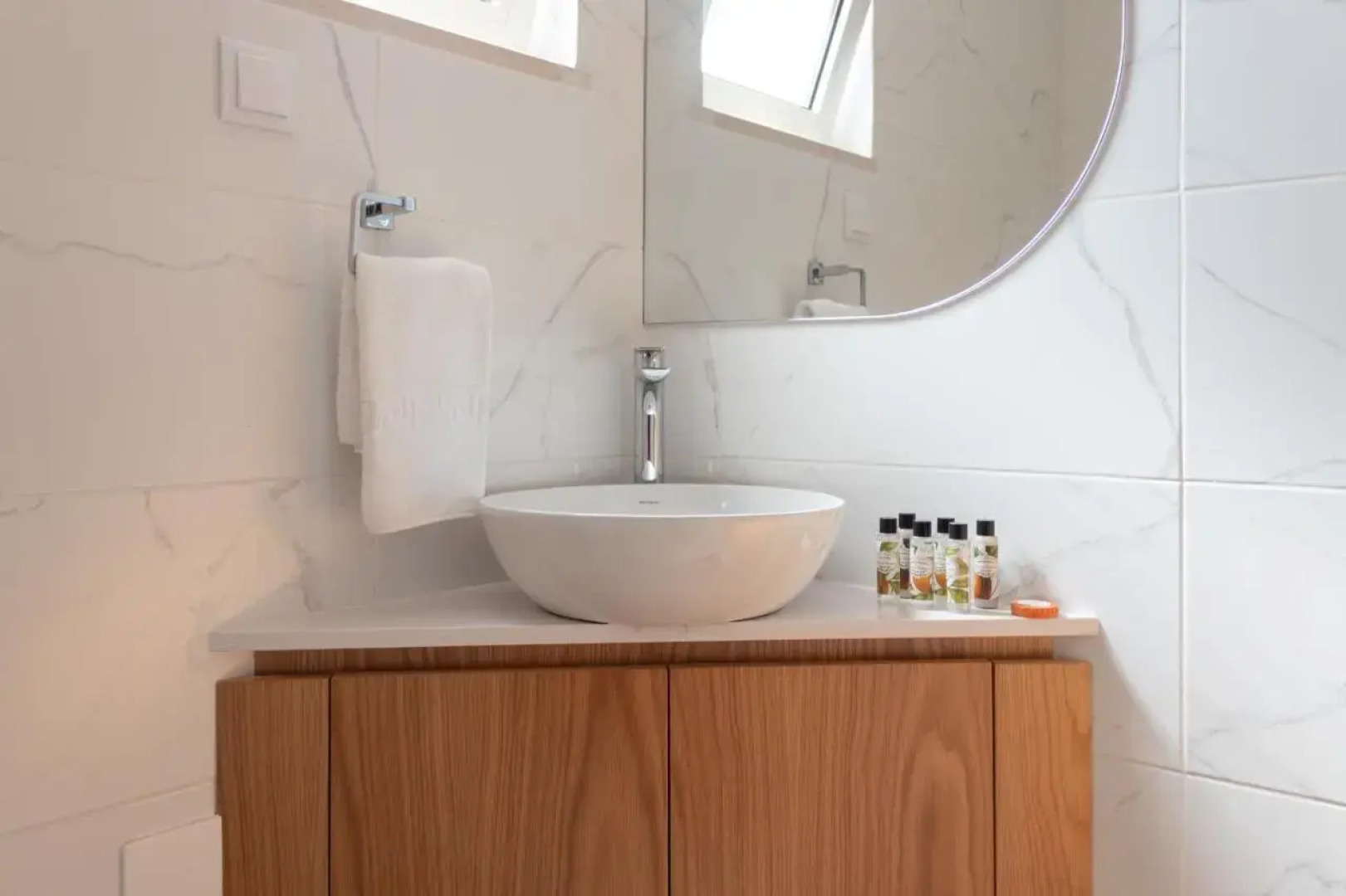 Browns Sports Resort