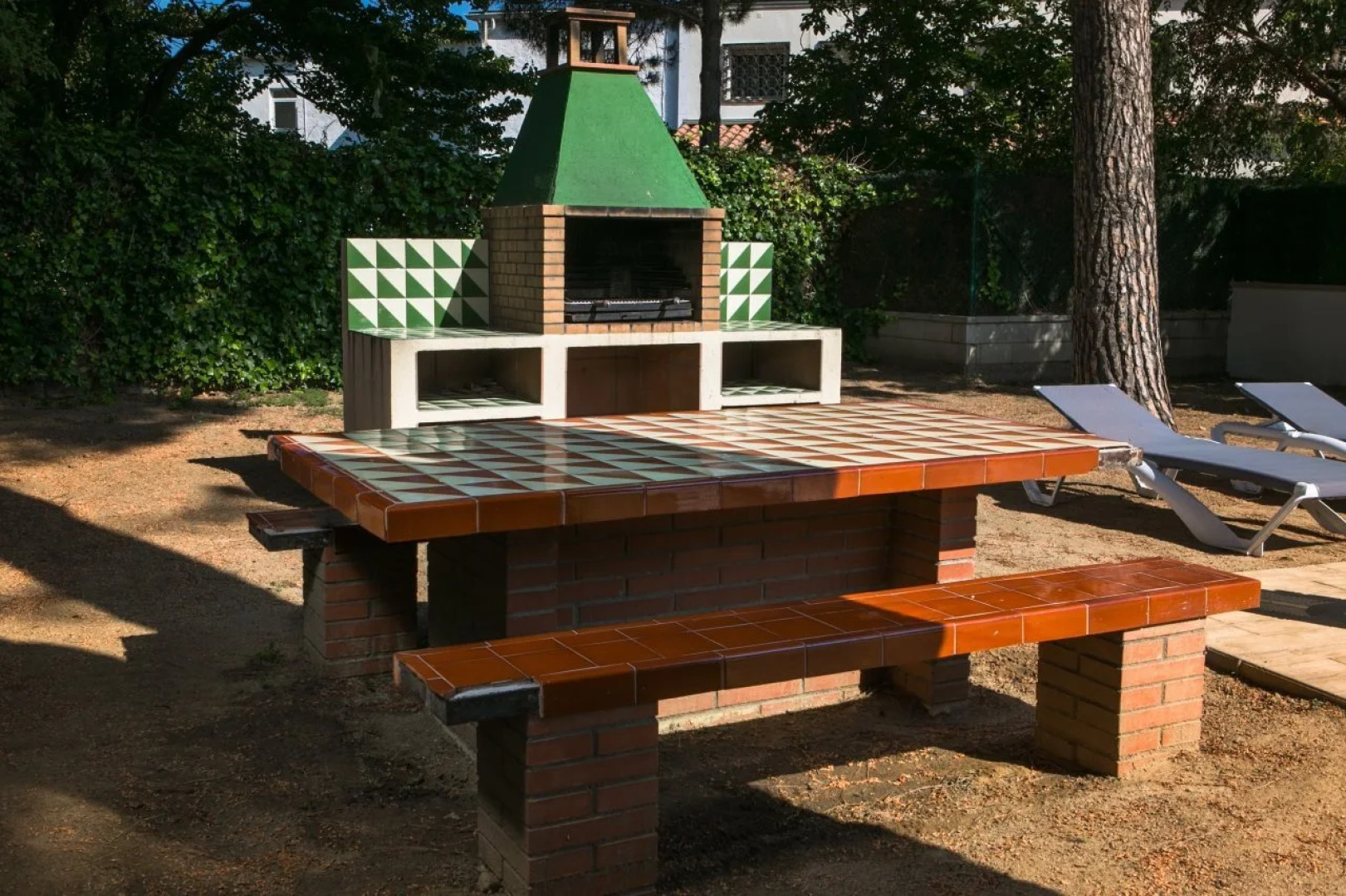 RVApartaments Benelux