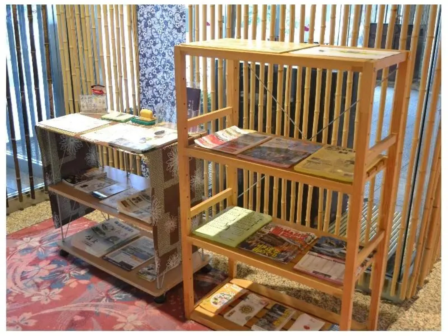 Akiu Onsen Hotel Hananoyu