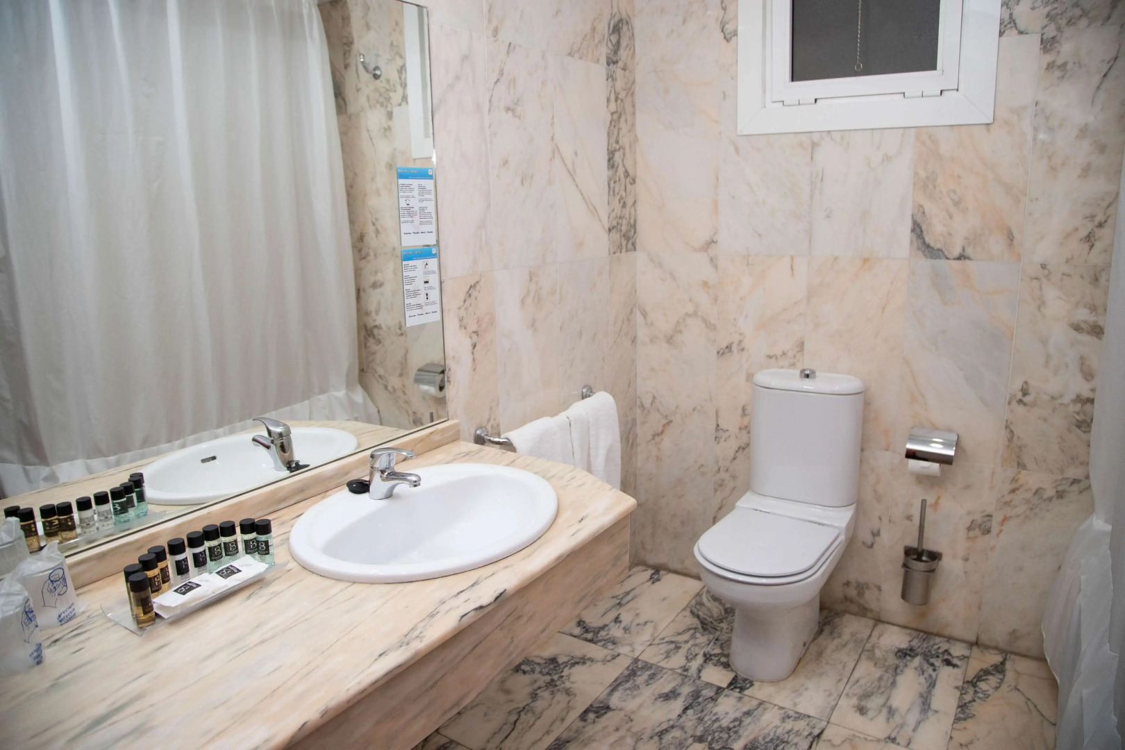 Soho Boutique Las Vegas