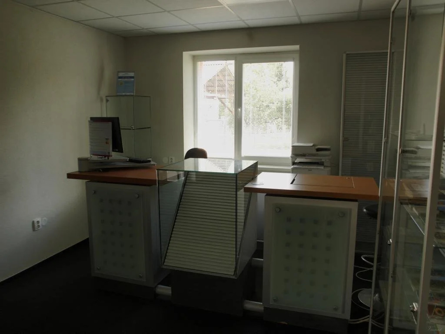 hotel*** garni RUBYK