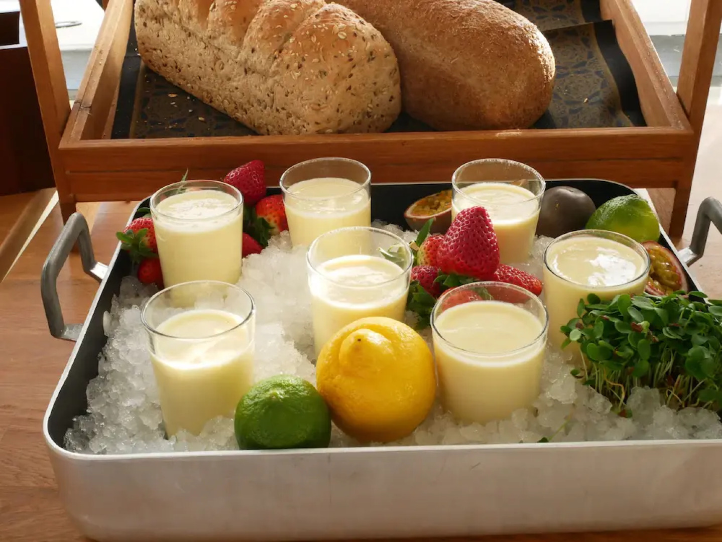 Sørmarka Konferansehotell