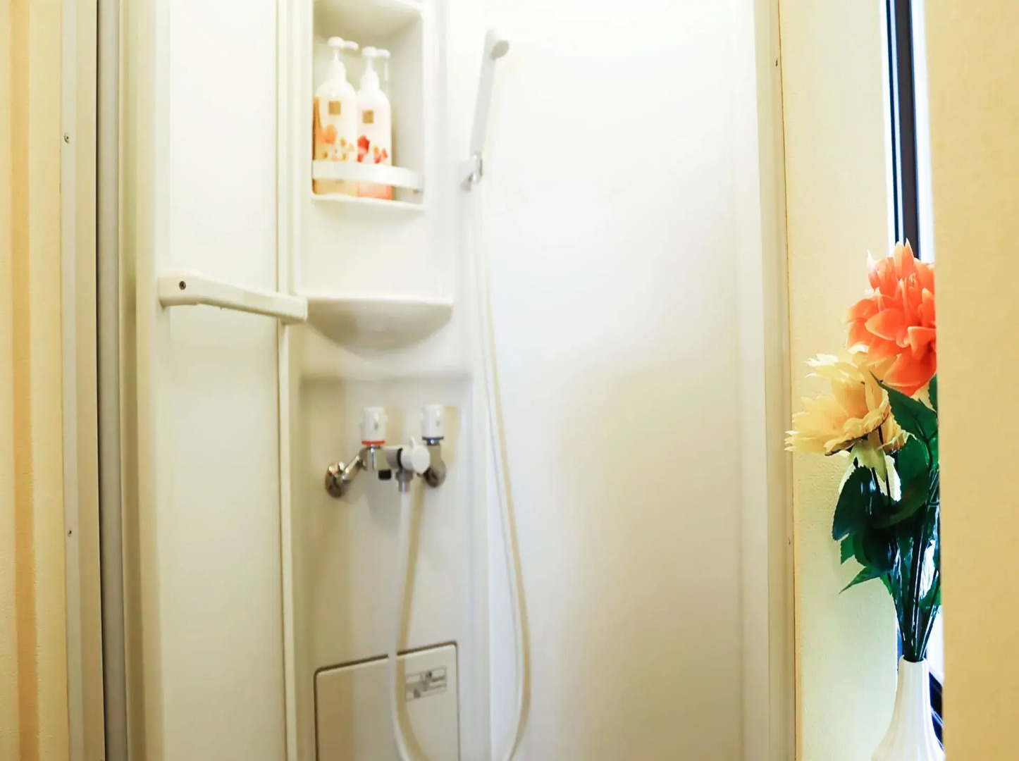 Petit Hotel Wakayama Family Group Private Room