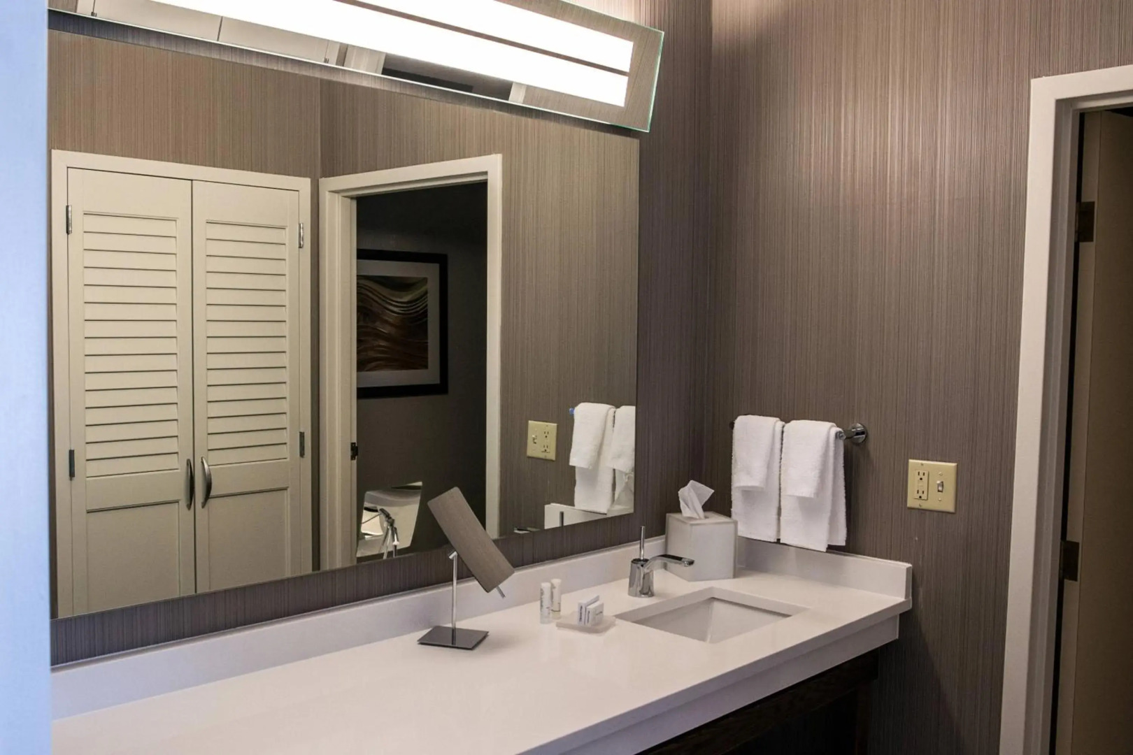 Courtyard by Marriott Norwich