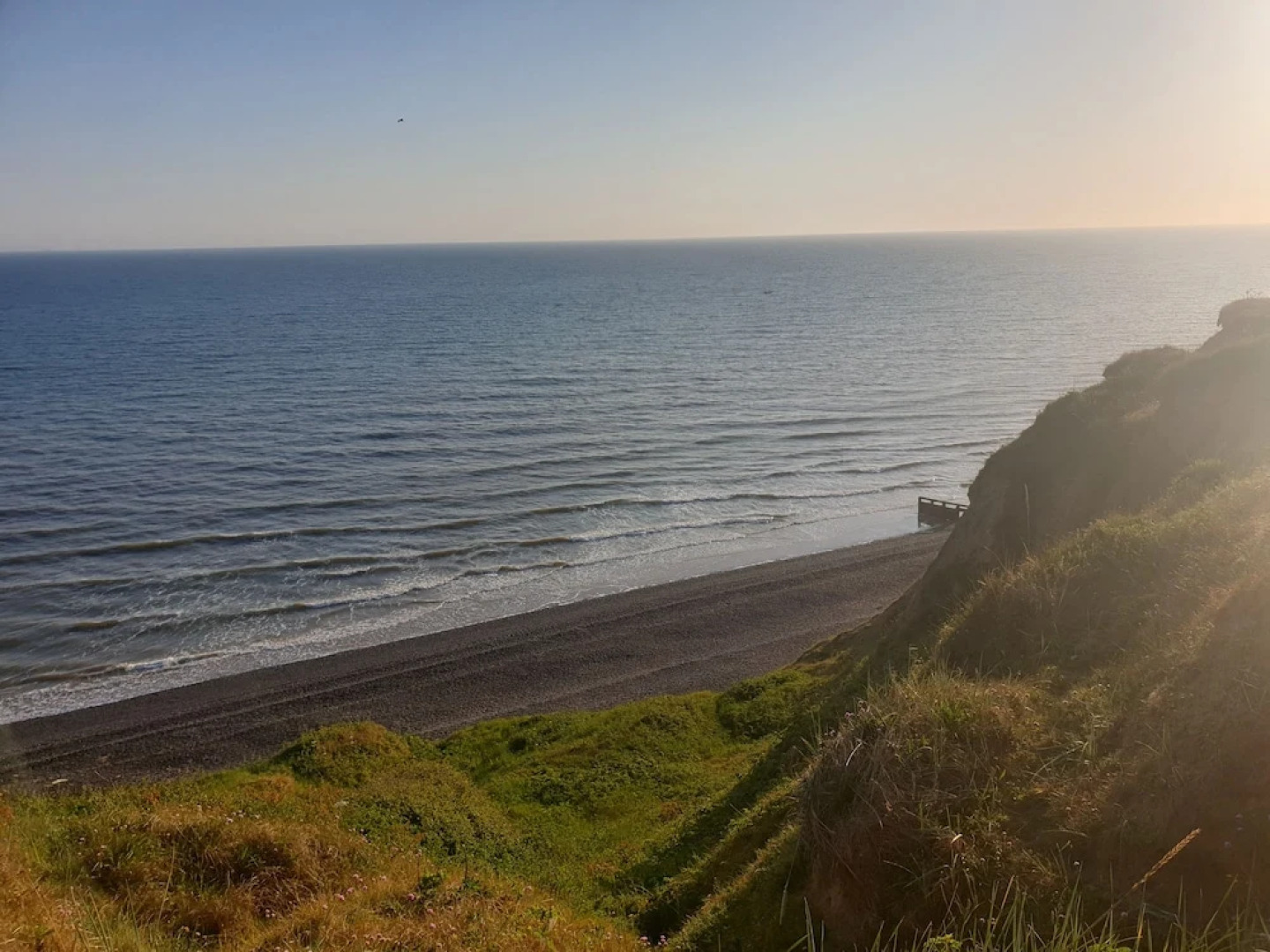 Highfield Guest House