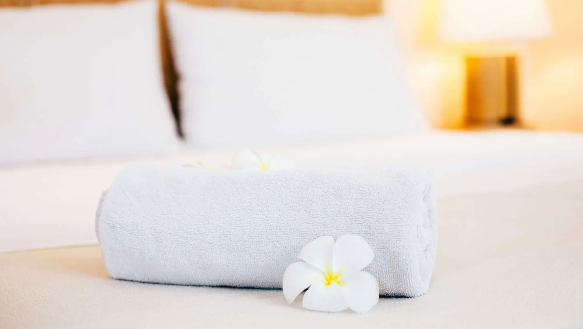 Magnuson Hotel Brownsville