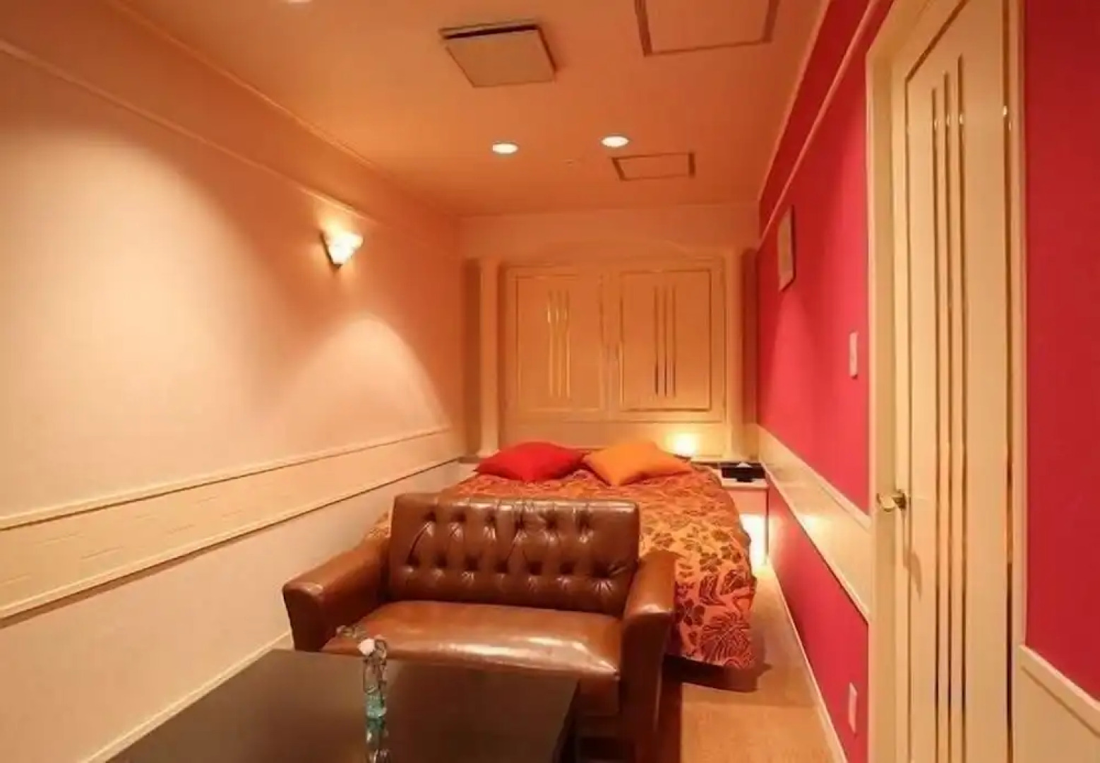 Hotel Water Gate Tajimi