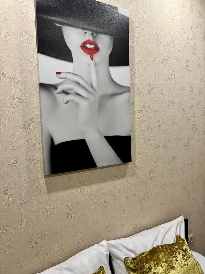 Дайкер Сити на ул. Бачуринская, д. 7, корпус 2