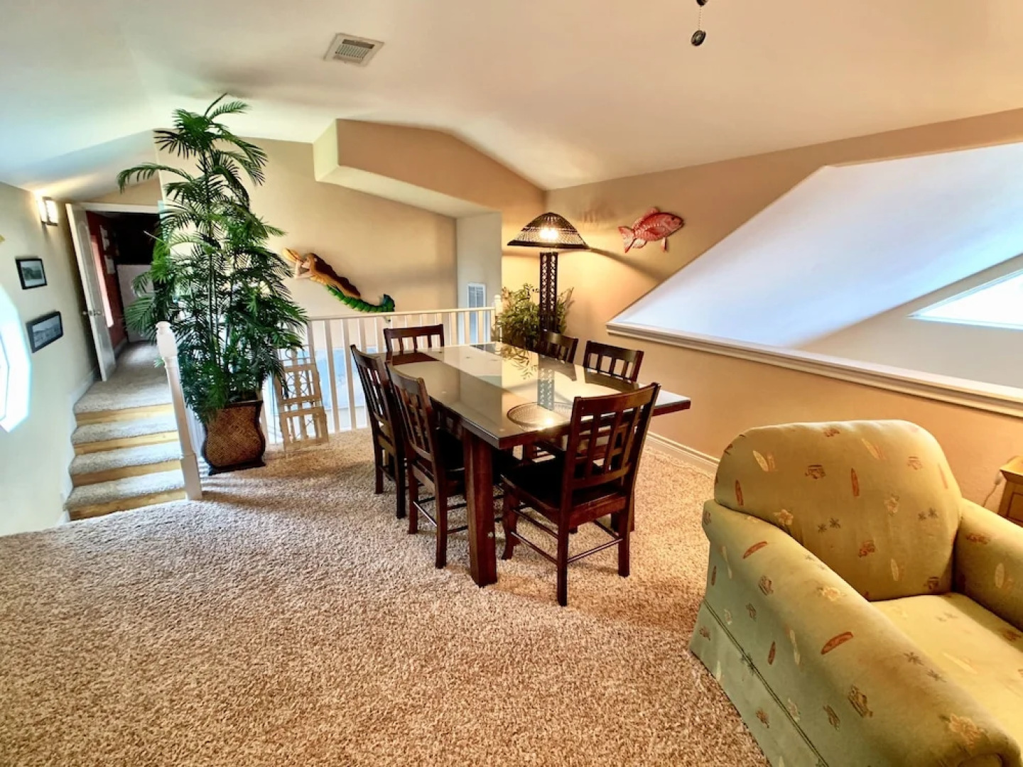 Cay Sara Sara by RedAwning