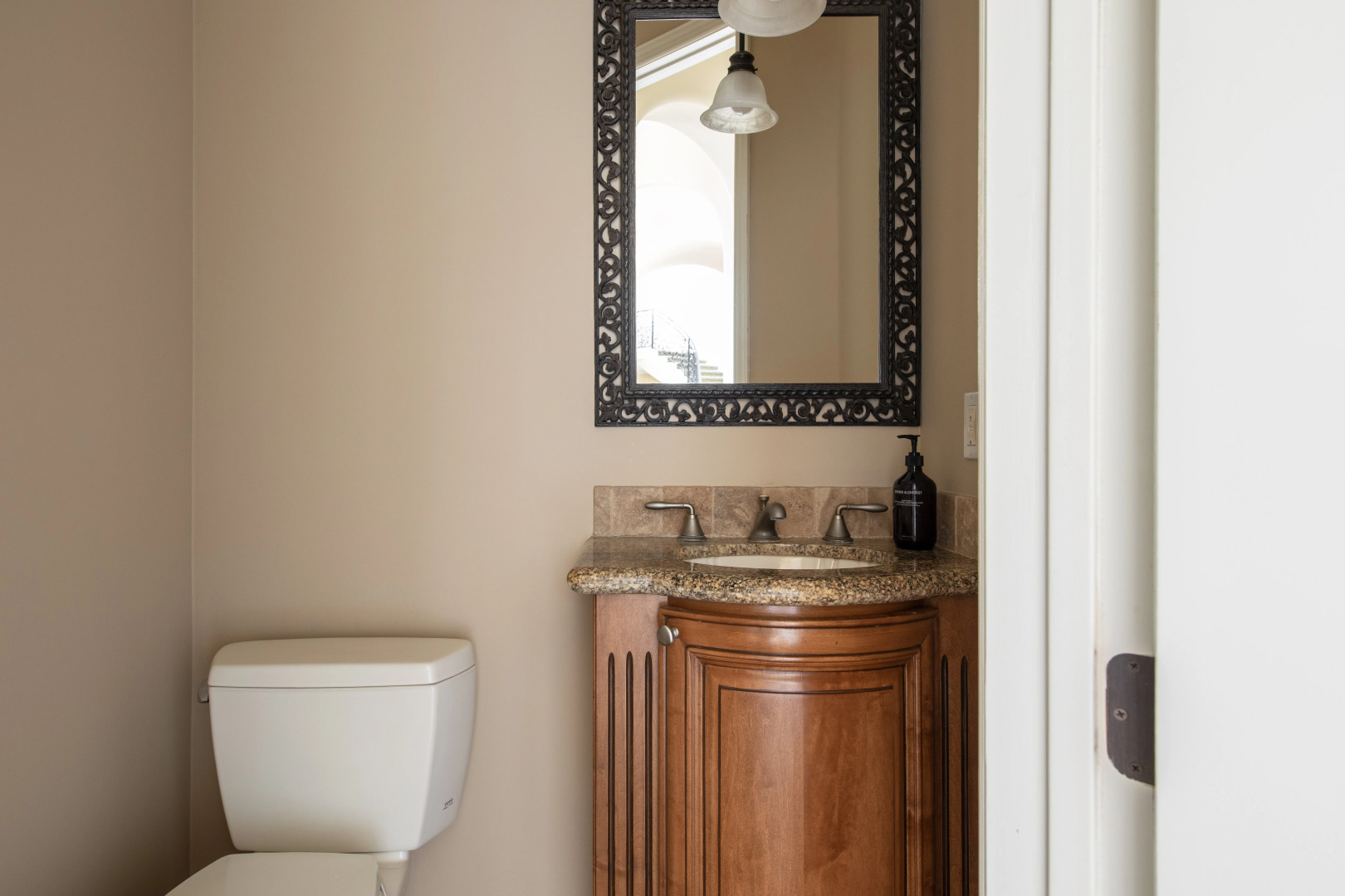 Sangiovese By Avantstay Spectacular Estate w/ Pool, Hot Tub & Putting Green