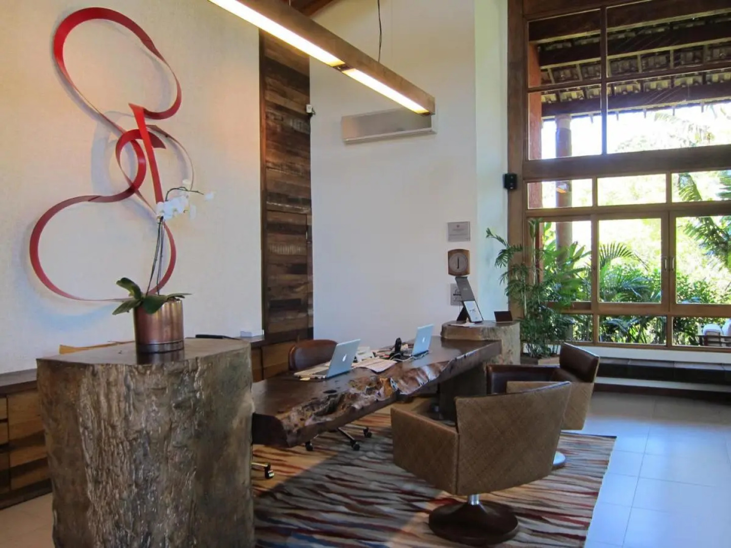 Awasi Santa Catarina