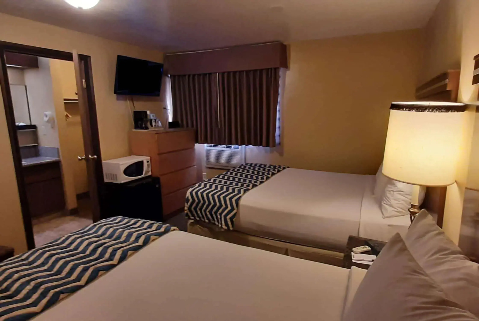 Travelodge by Wyndham Kanab