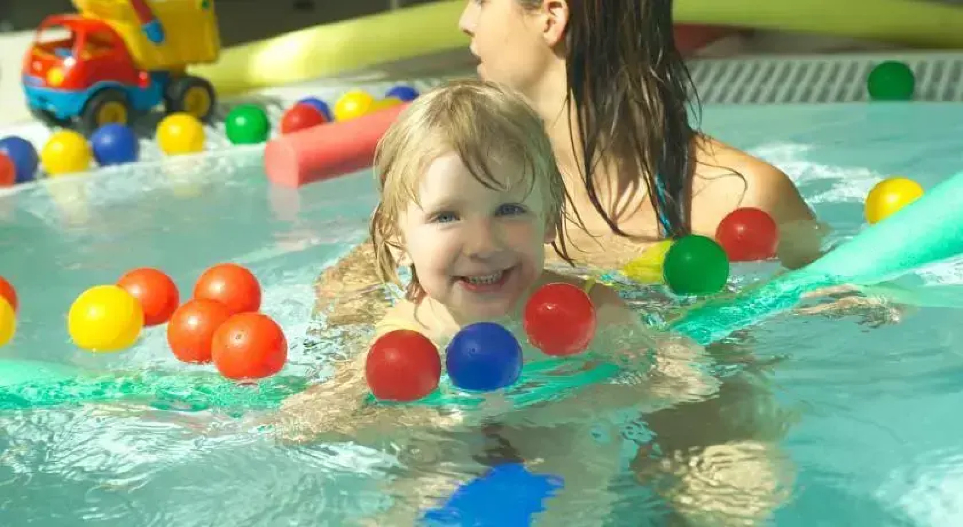 Kesselgrubs Landhaus