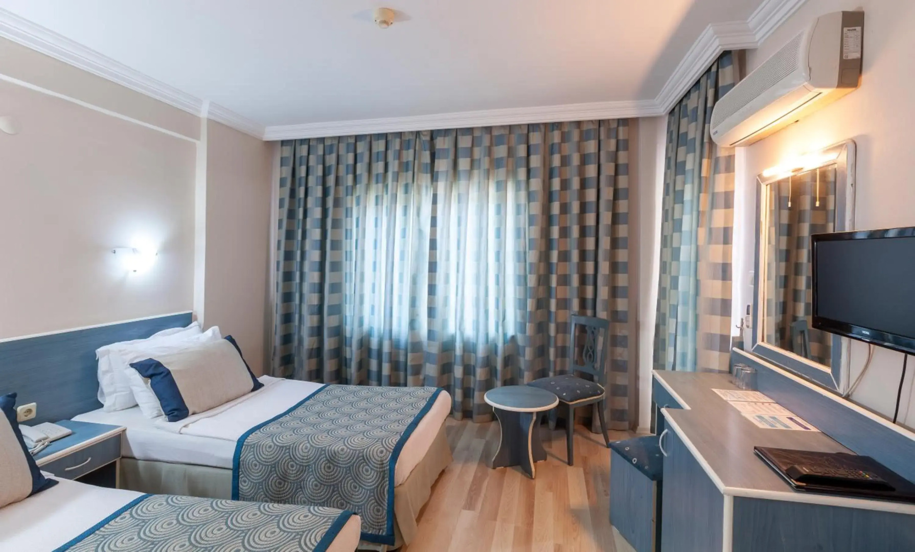 Kokotel Pattaya South Beach