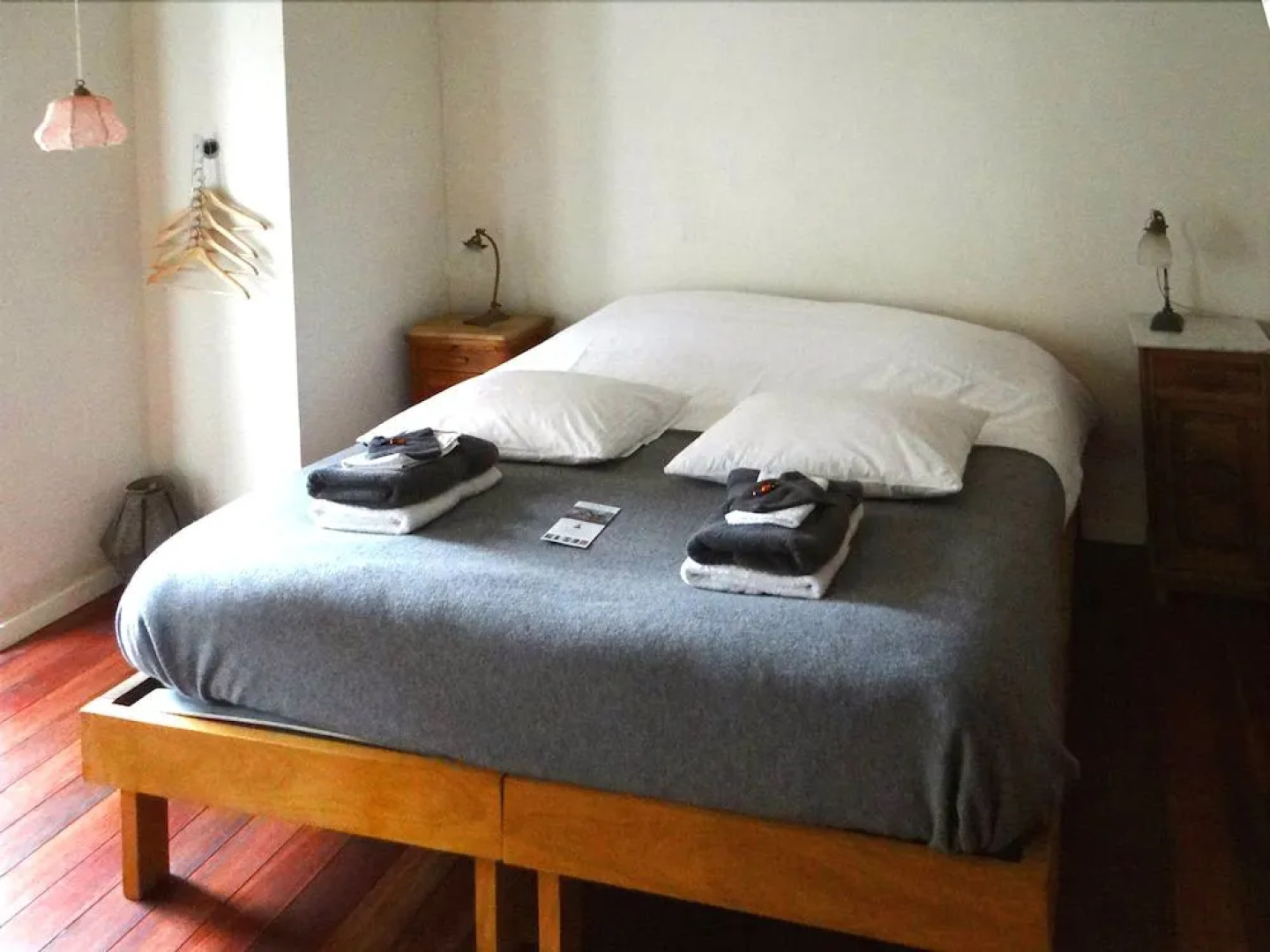 SintAnna B&B PetitHotel