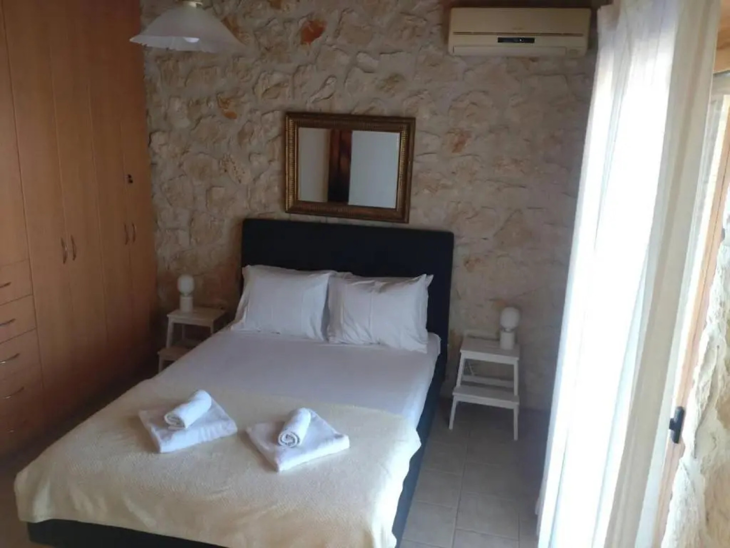 Villa Petalouda Stunning Villa in Tragaki Zante