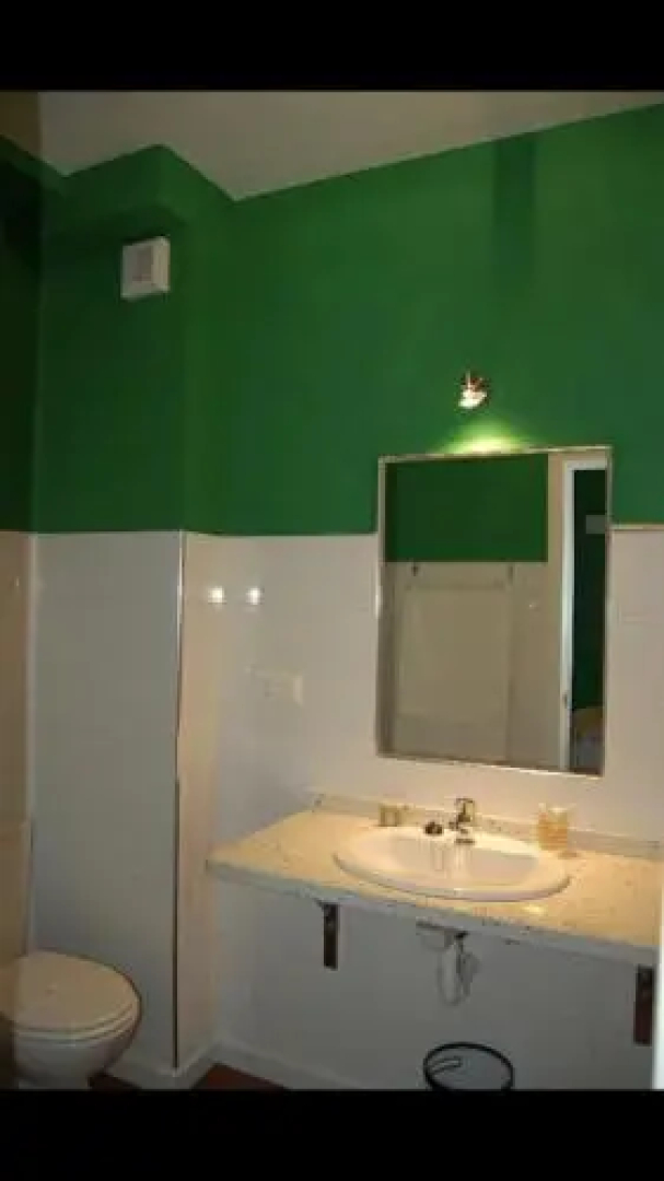 Hotel Orquidea Real