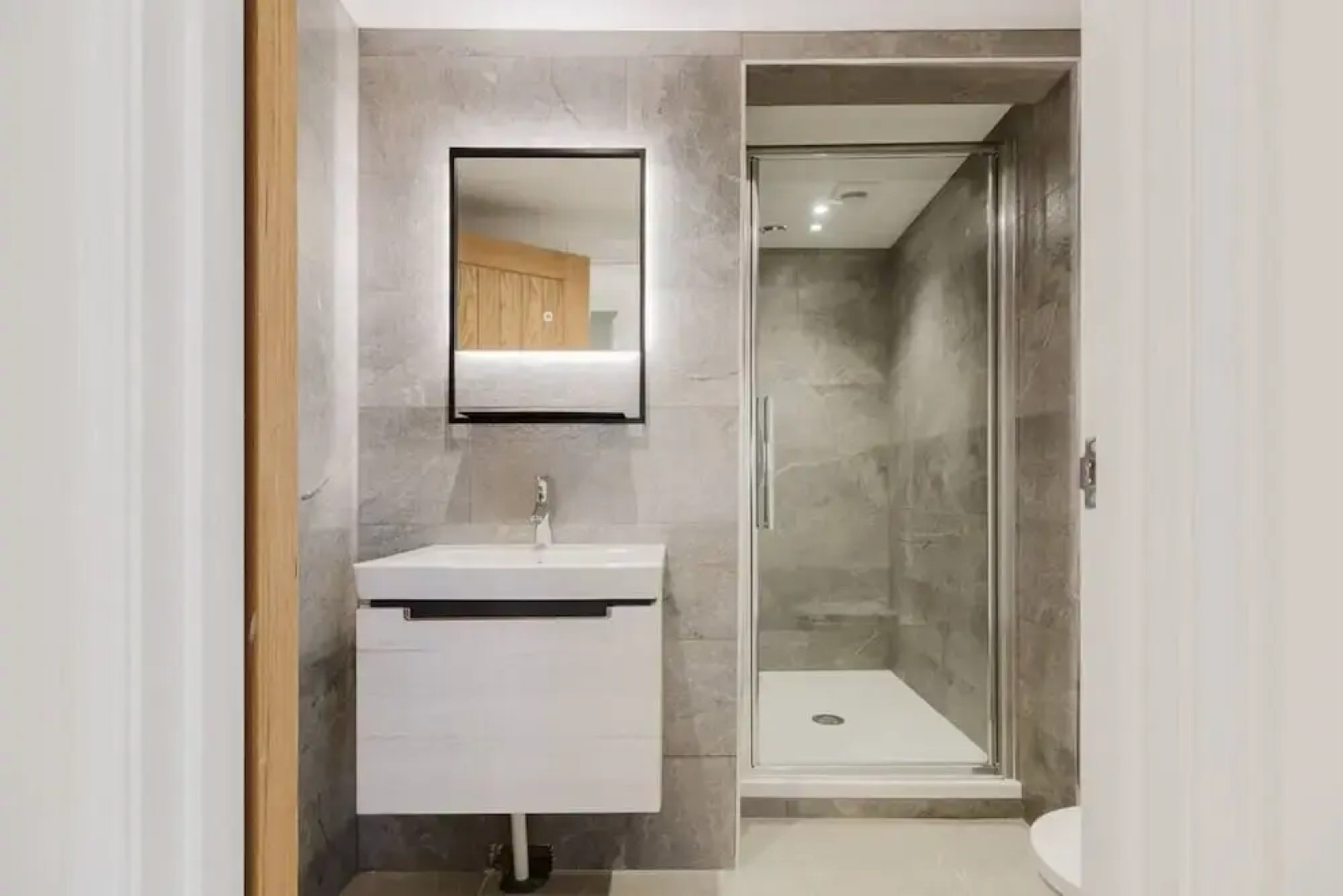 Gatekeepers Cottage - 4 Bed Rural Escape