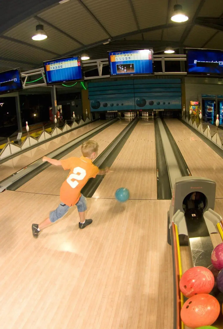 LIVVO Lago Taurito Hotel & Aquapark All Inclusive