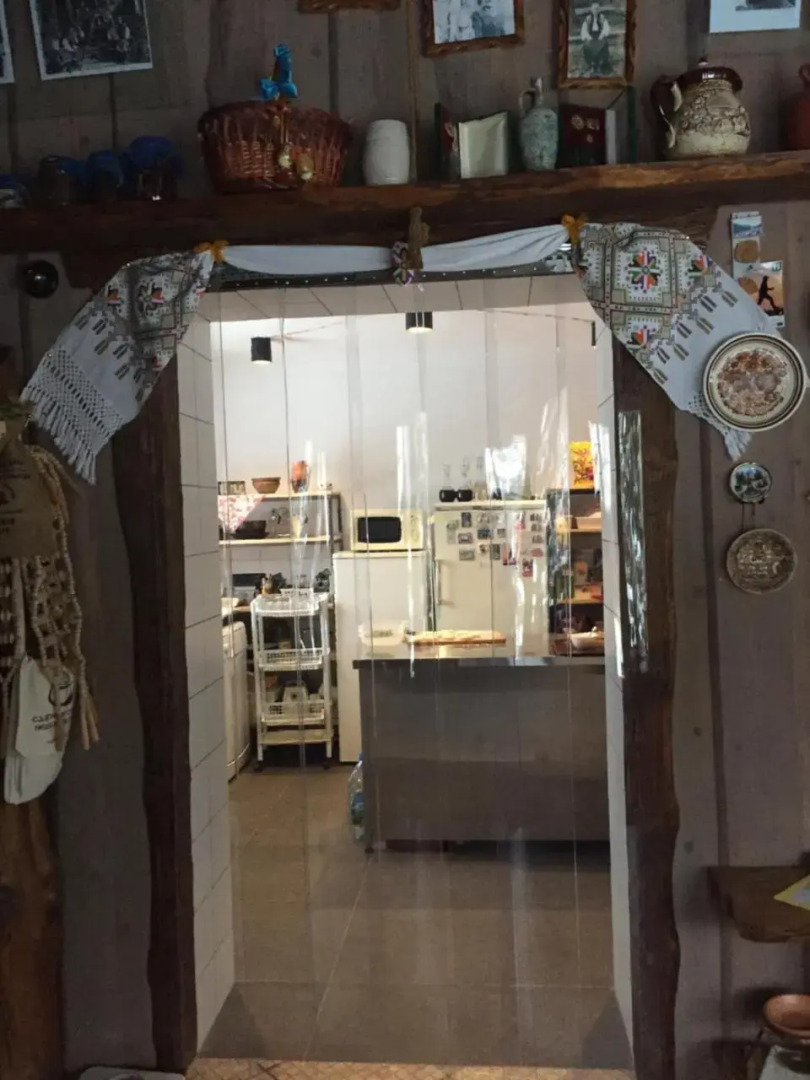 Guest House Anastasia