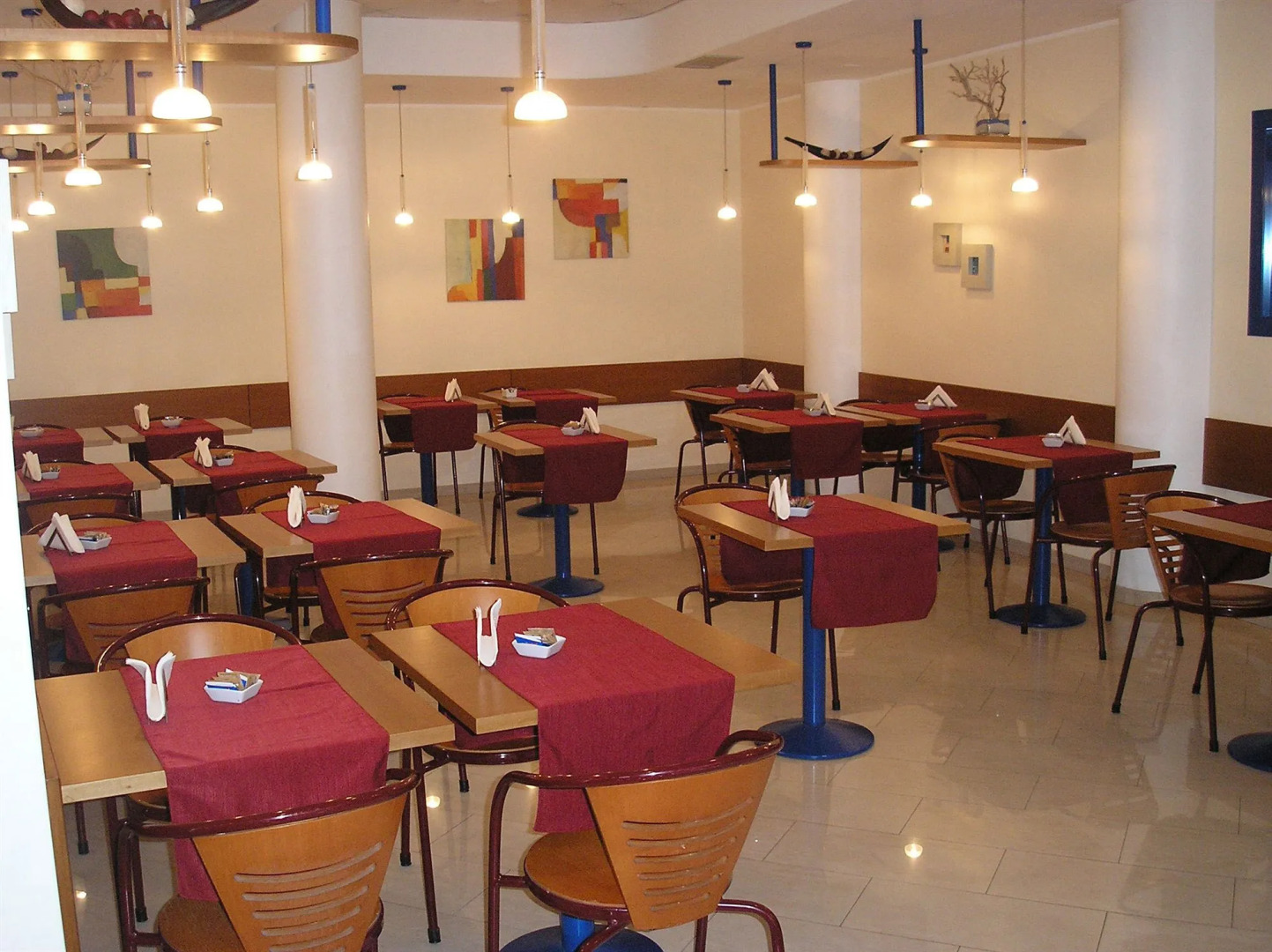 Welcome Hotel Legnano