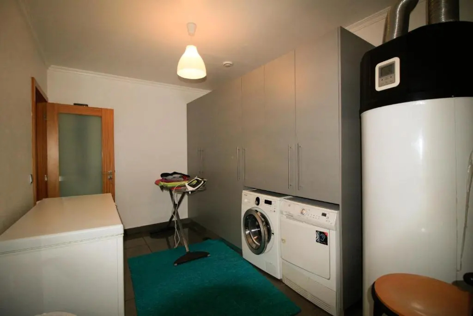 Casa Saramago by Analodges