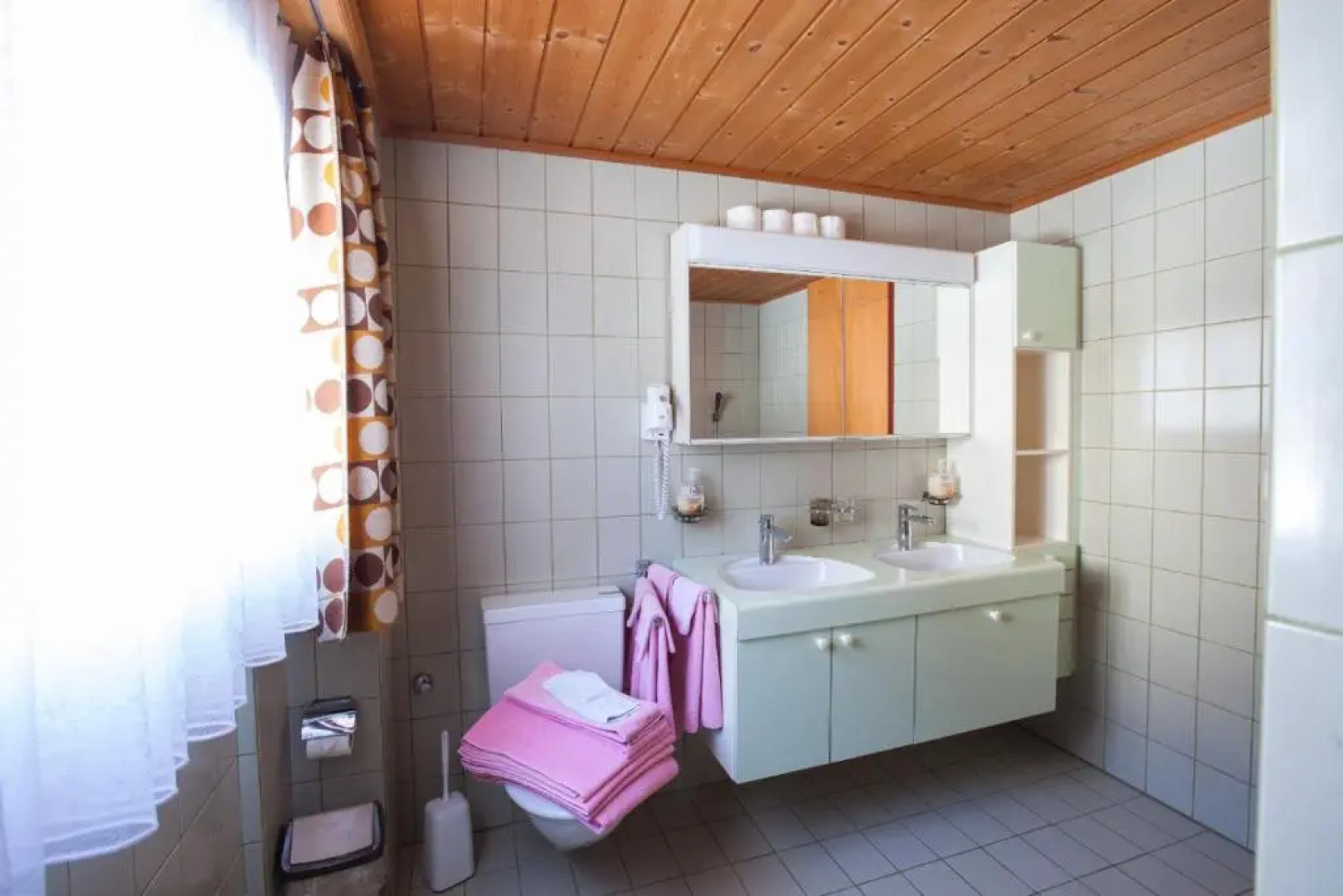 Hotel Restaurant Schönau