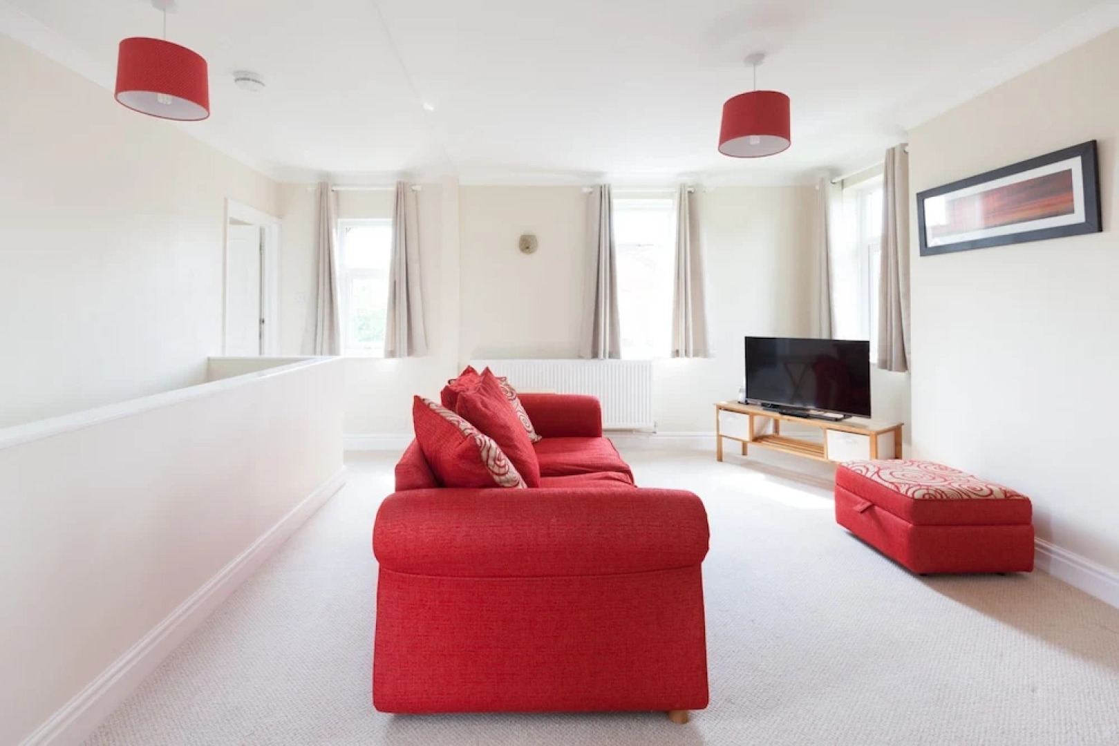 Toothbrush Apartments - Ipswich East - Cauldwell Ave