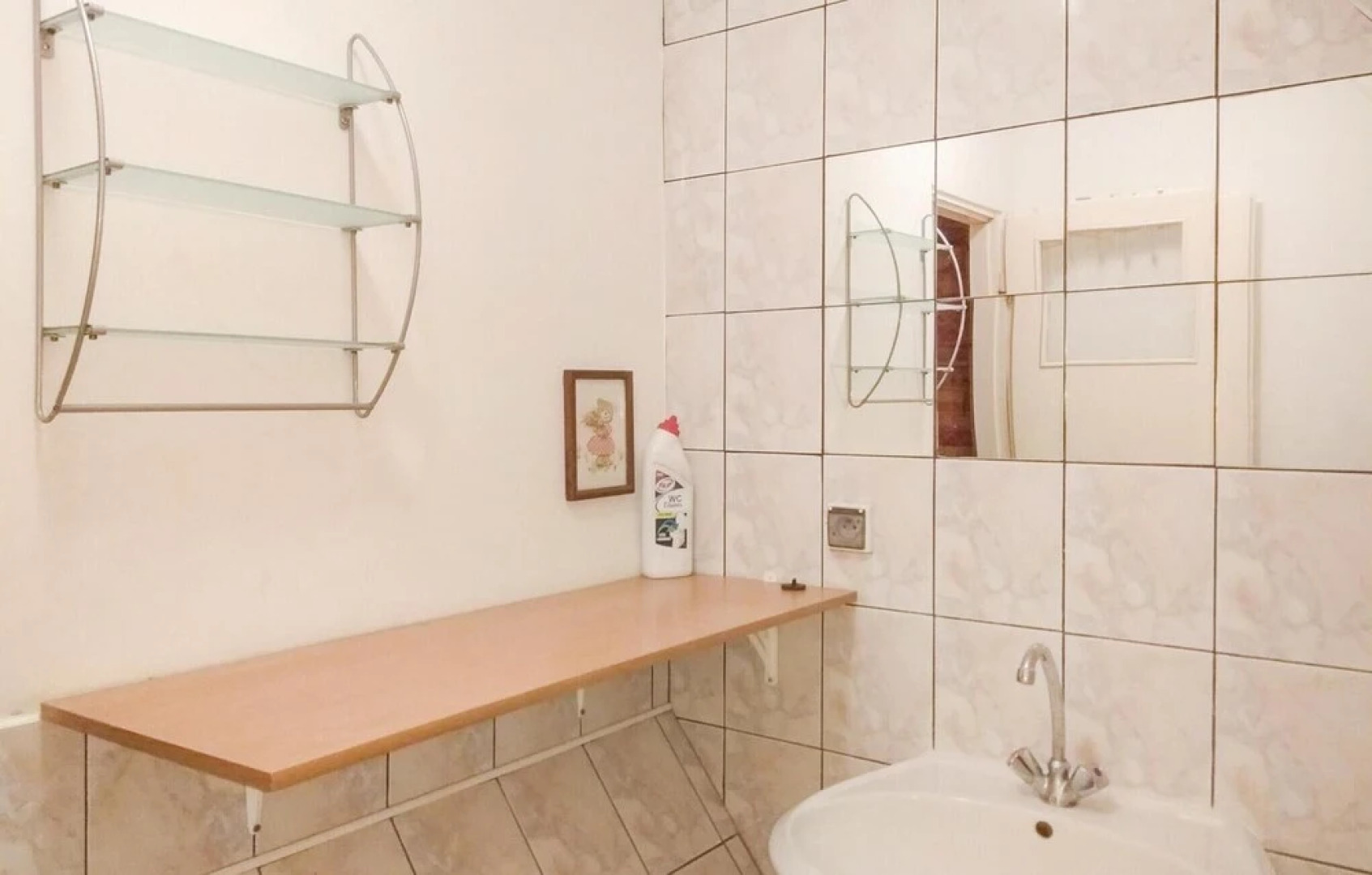 Nice Home in Rowy With 5 Bedrooms and Wifi