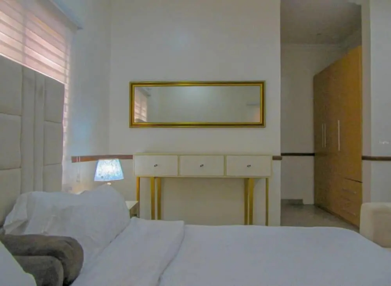 Upgates Enterprise -Homes & Suites