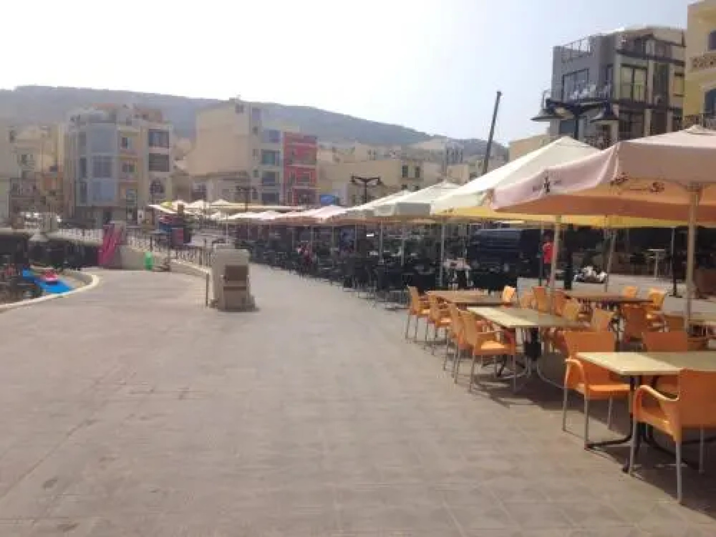 R1101Eri By Euroresort