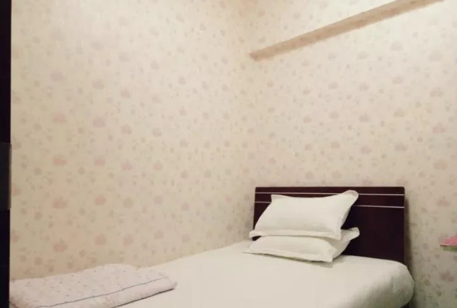 Zhengzhou Love Home Hotel