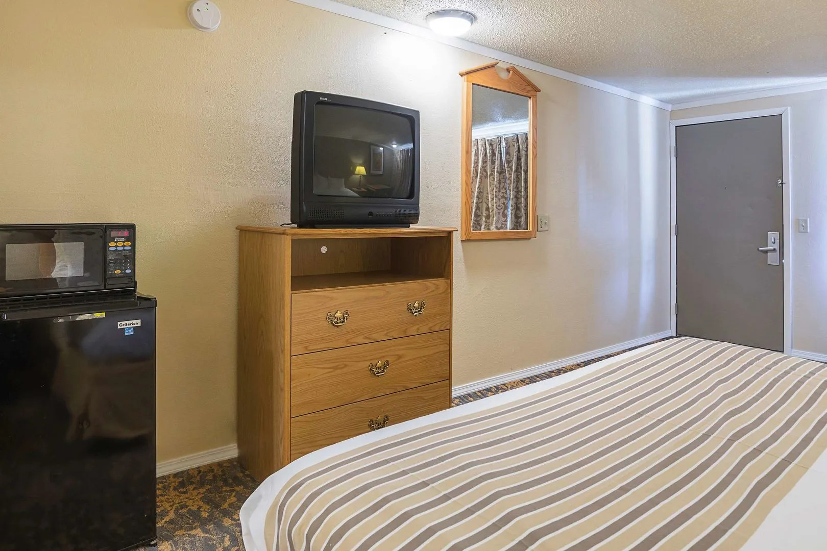 FairBridge Inn Express Battle Creek