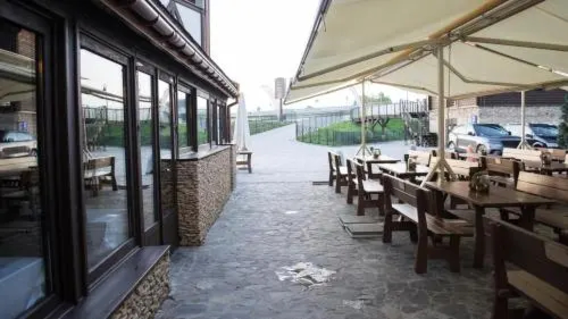 Hotel & Spa **** Kasztel Uniejów