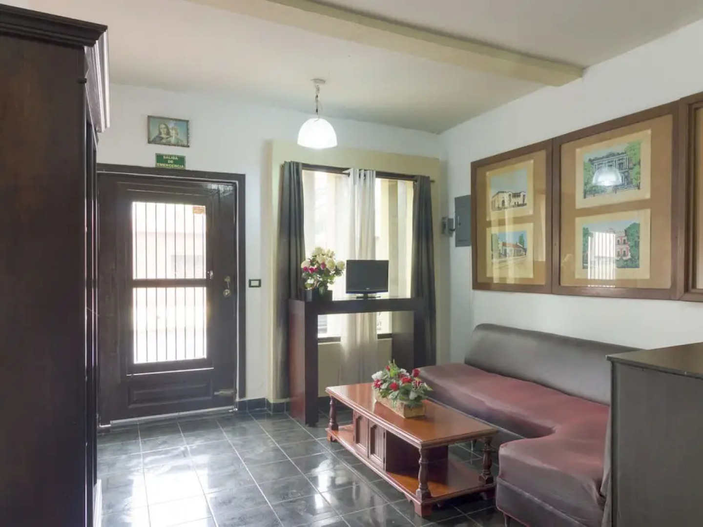 OYO Hotel Promohotel