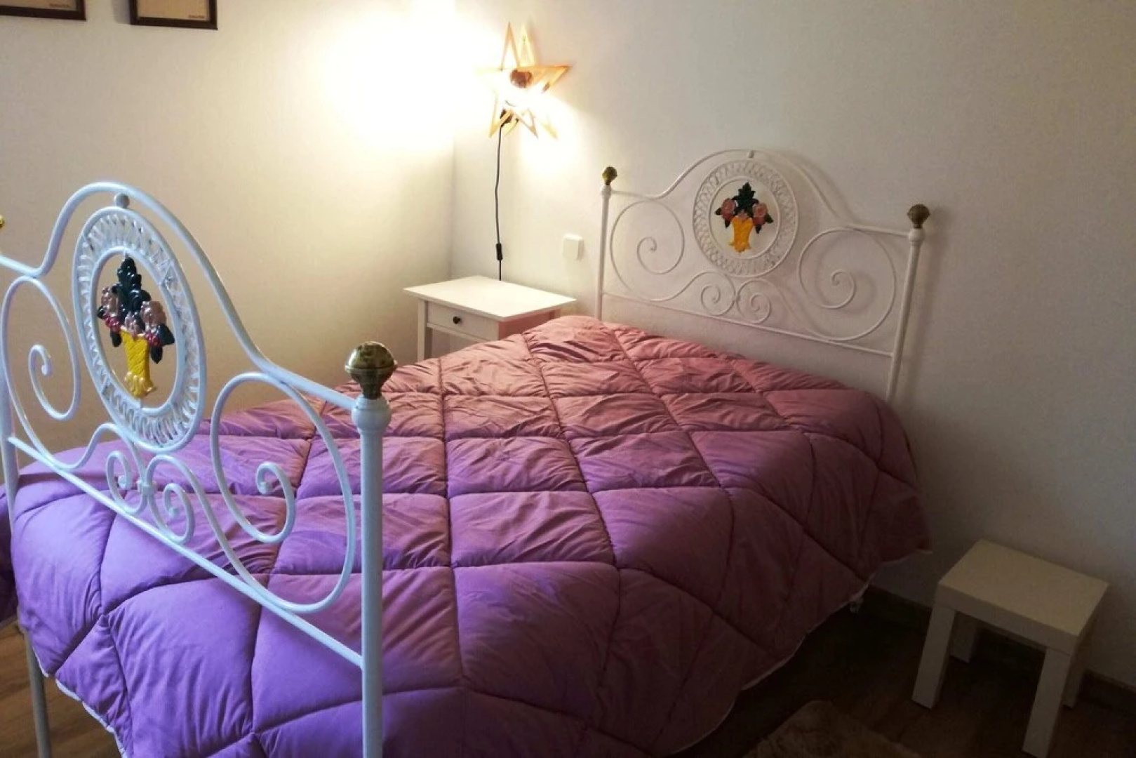 Guestready - Lovely Casa do Vale in Sintra, up to 7pax