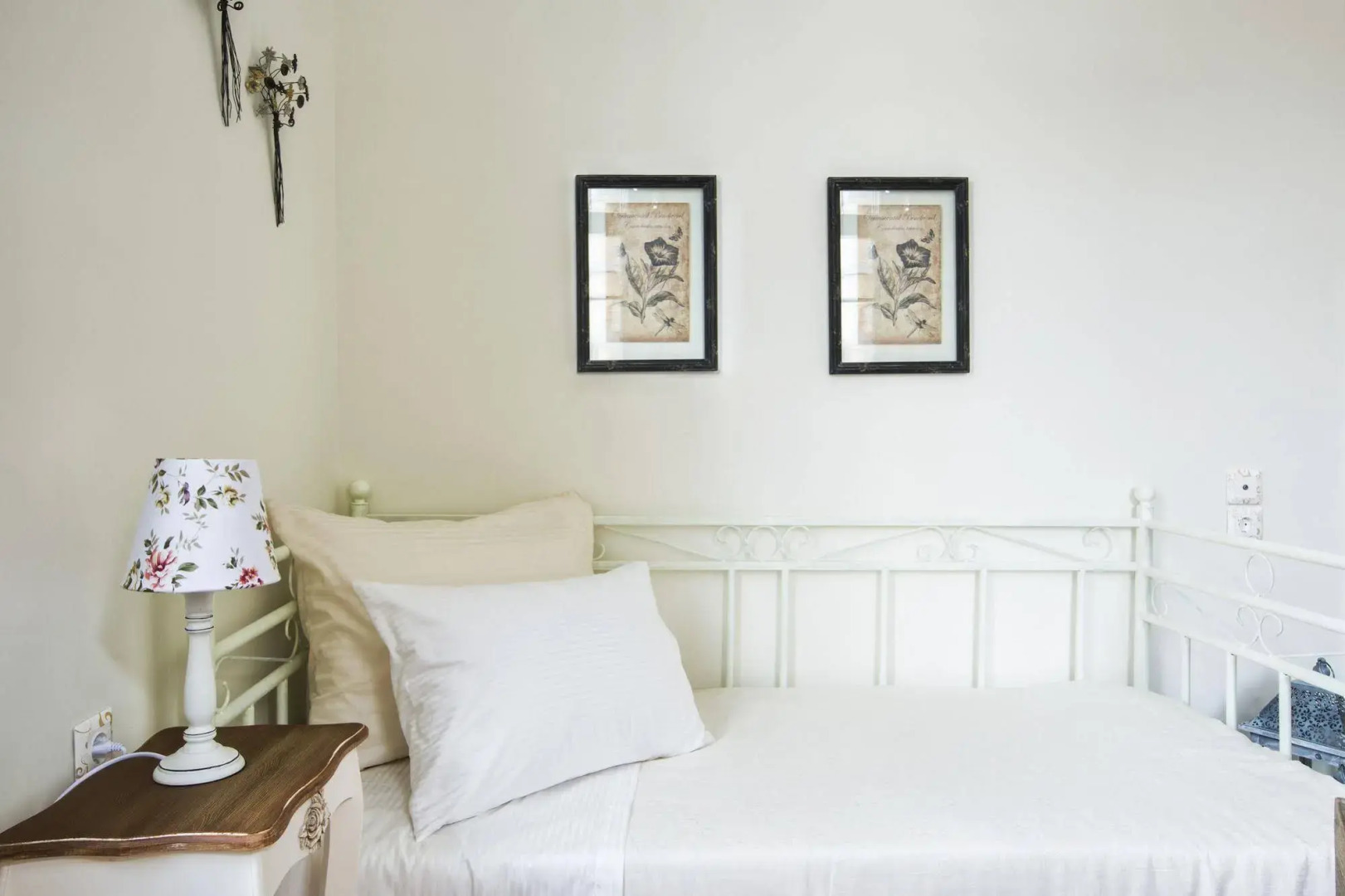 Villa Ouziel by halu! Apartments