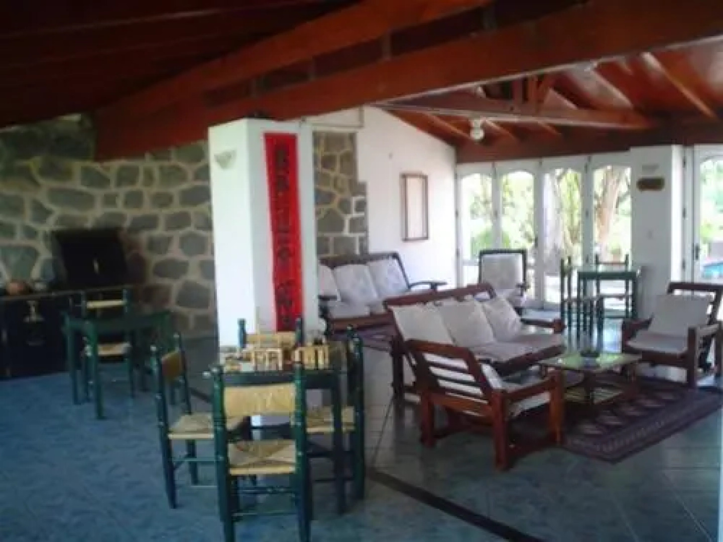 Posada La Campiï¿½a