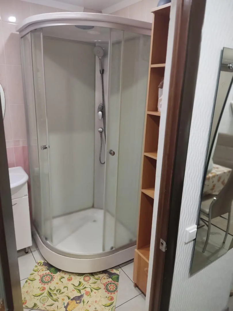 Sunlight (Санлайт)