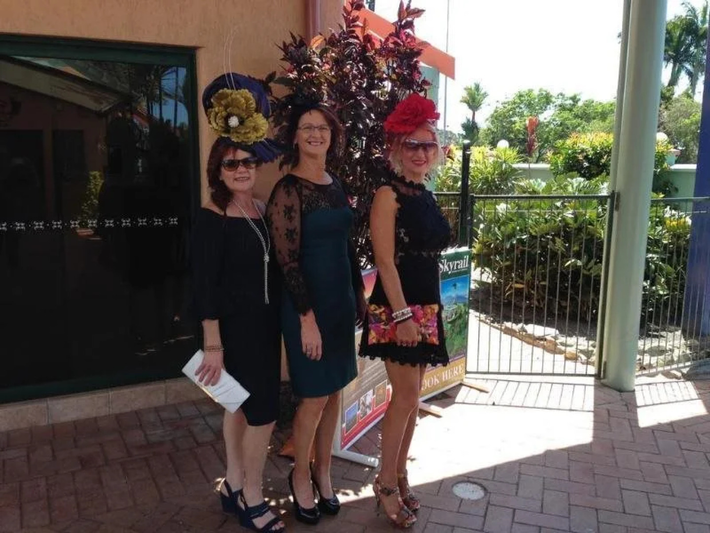 Comfort Inn Cannon Park